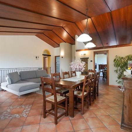 Chez Barnie Favoloso Appartamento Privato In Villa A 800Mt Ingresso Fiera Rimini Eksteriør bilde