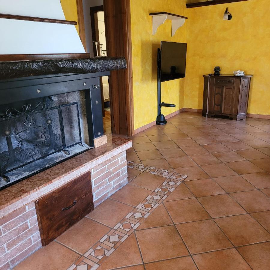 Chez Barnie Favoloso Appartamento Privato In Villa A 800Mt Ingresso Fiera Rimini Eksteriør bilde