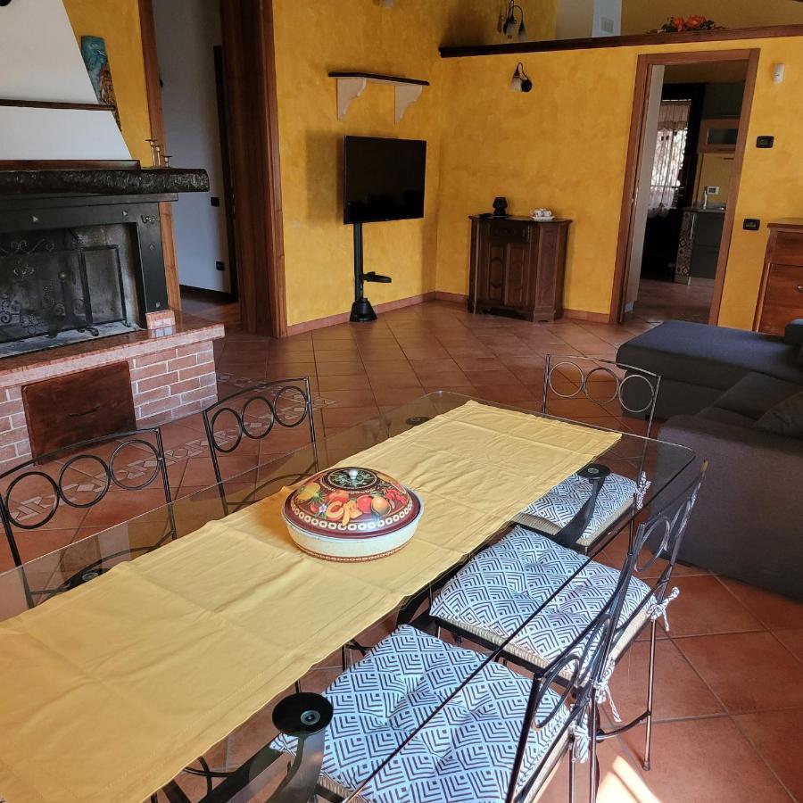 Chez Barnie Favoloso Appartamento Privato In Villa A 800Mt Ingresso Fiera Rimini Eksteriør bilde