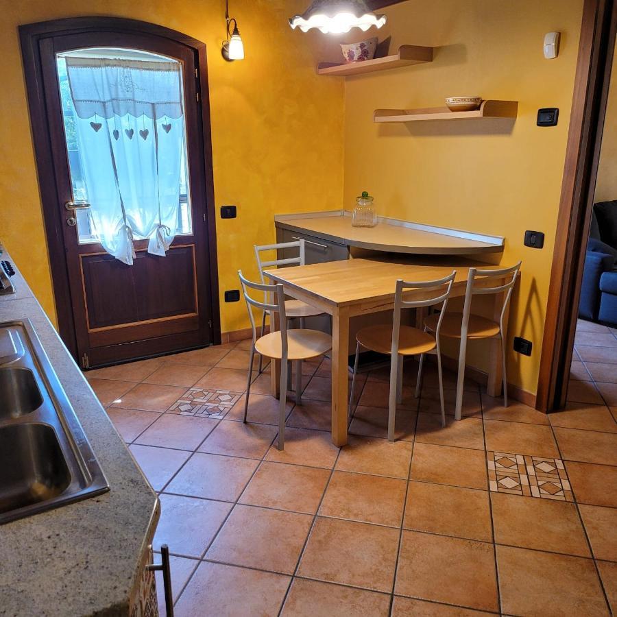 Chez Barnie Favoloso Appartamento Privato In Villa A 800Mt Ingresso Fiera Rimini Eksteriør bilde
