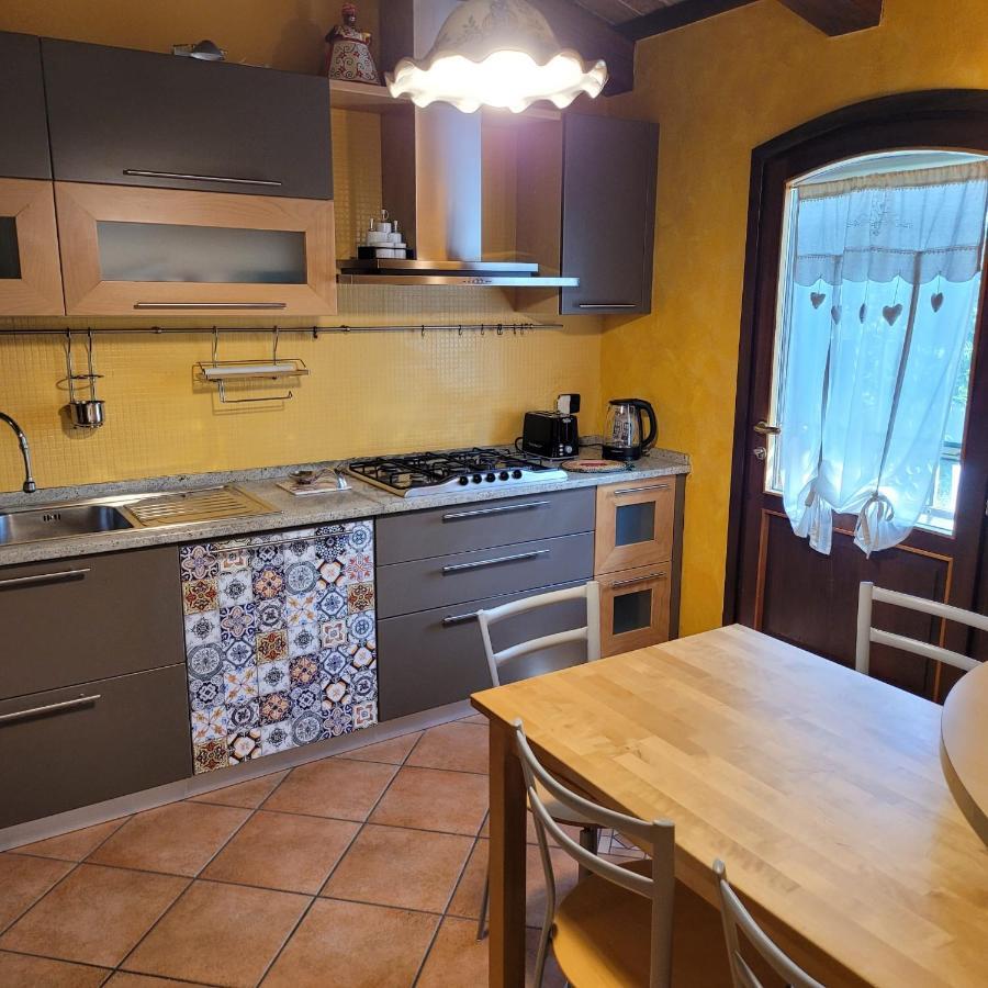 Chez Barnie Favoloso Appartamento Privato In Villa A 800Mt Ingresso Fiera Rimini Eksteriør bilde