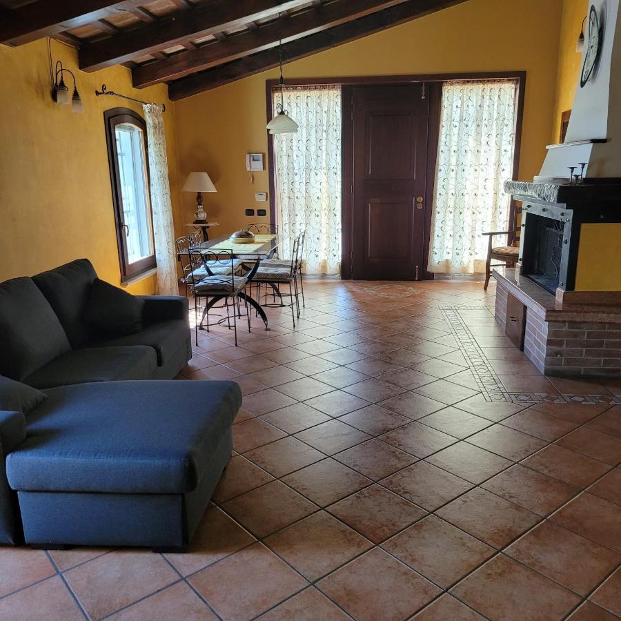 Chez Barnie Favoloso Appartamento Privato In Villa A 800Mt Ingresso Fiera Rimini Eksteriør bilde