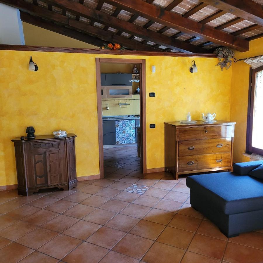 Chez Barnie Favoloso Appartamento Privato In Villa A 800Mt Ingresso Fiera Rimini Eksteriør bilde