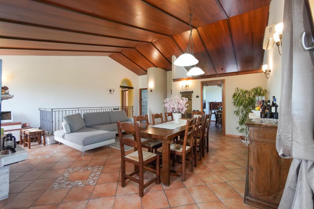 Chez Barnie Favoloso Appartamento Privato In Villa A 800Mt Ingresso Fiera Rimini Eksteriør bilde