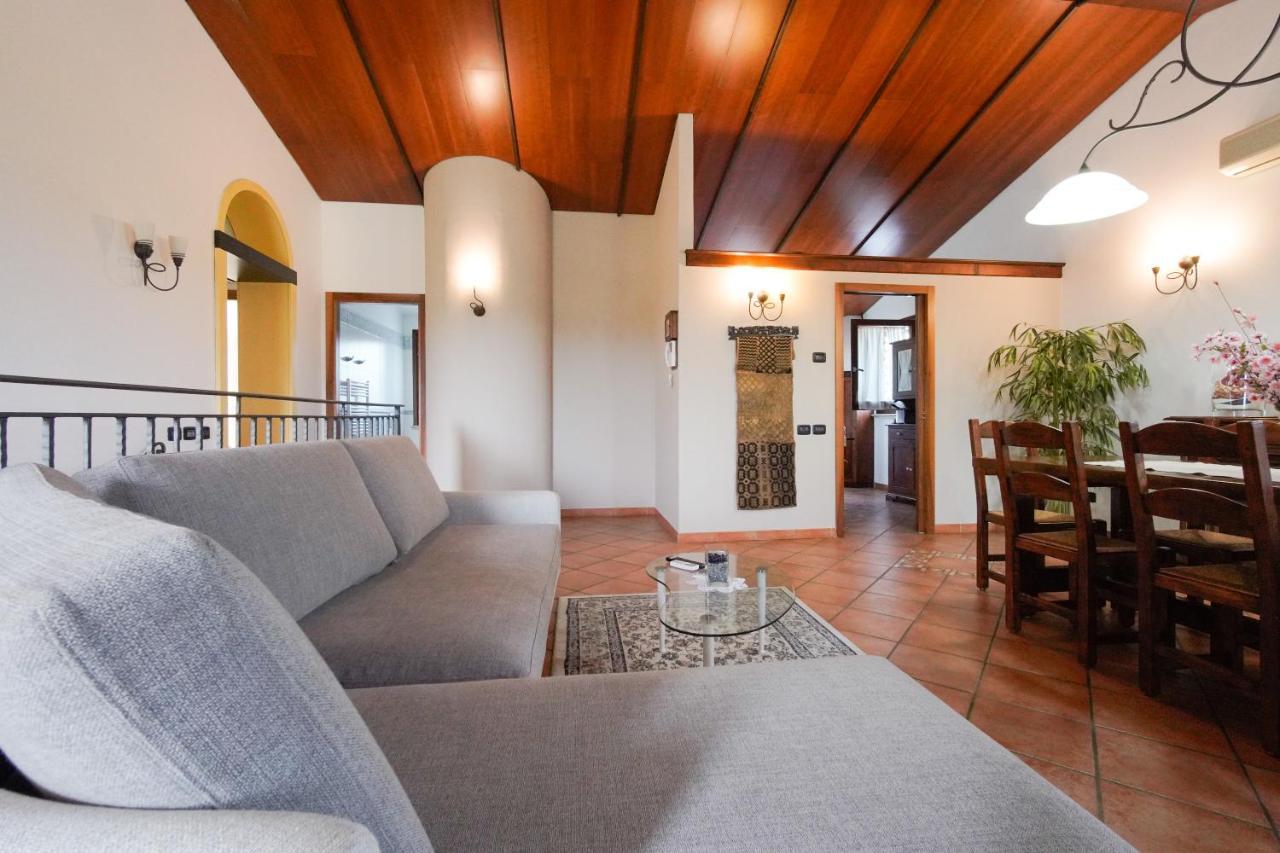 Chez Barnie Favoloso Appartamento Privato In Villa A 800Mt Ingresso Fiera Rimini Eksteriør bilde